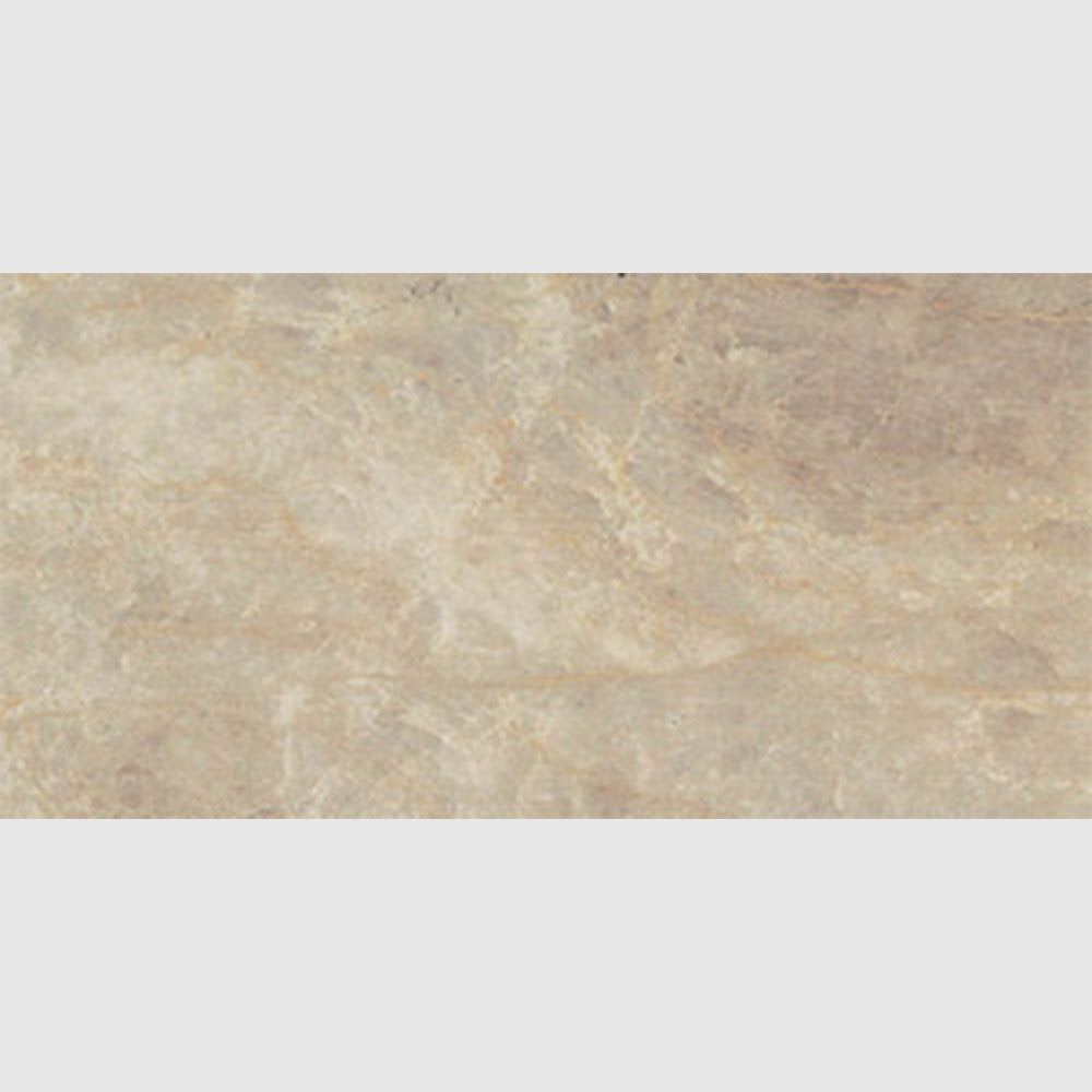 Carrara Paonazzo Matte Cove Base Porcelain Moldings 6x12 Porcelain Matte 6x12 Moldings