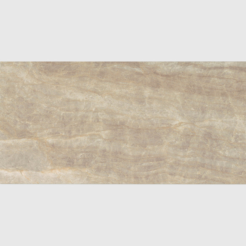 Carrara Paonazzo Matte Porcelain Tiles 24x48 Porcelain Matte 24x48 Tiles