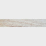 Carrara Paonazzo Matte Porcelain Tiles 8x48