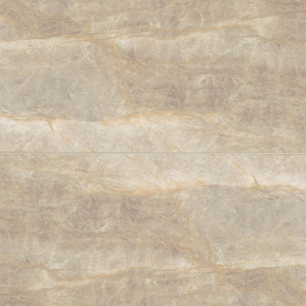 Carrara Paonazzo Semi Polished Marble Look Porcelain Tiles 12x24 Porcelain Semi Polished 12x24 Tiles