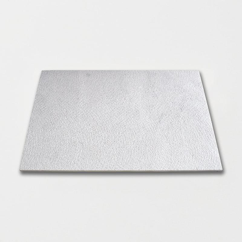 Carrara T Rustic Textured Marble Tiles 16x24 Marble Rustic Textured 16x24 Tiles — 2