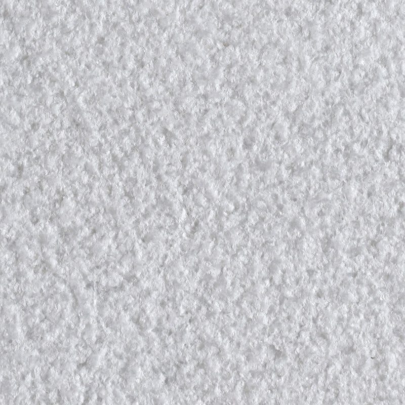 Carrara T Rustic Textured Marble Tiles 16x24 Marble Rustic Textured 16x24 Tiles — 3