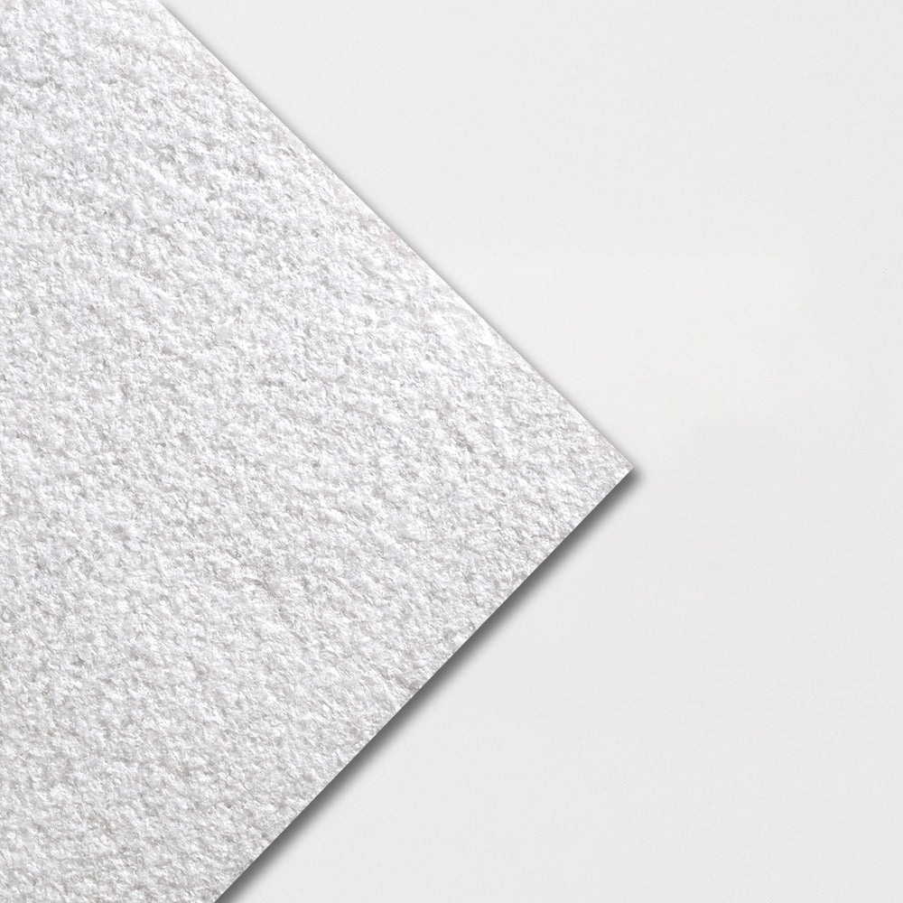 Carrara T Rustic Textured Marble Tiles 16x24 Marble Rustic Textured 16x24 Tiles — 4