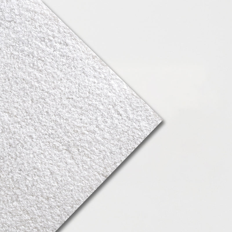 Carrara T Rustic Textured Marble Tiles 16x24 Marble Rustic Textured 16x24 Tiles — 4