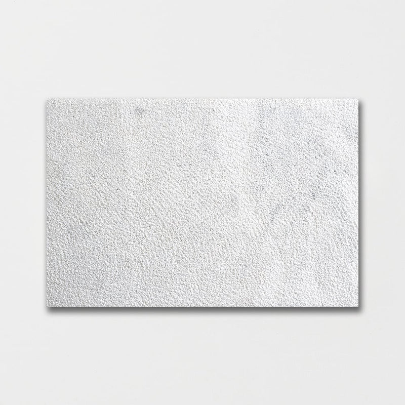 Carrara T Rustic Textured Marble Tiles 16x24 Marble Rustic Textured 16x24 Tiles