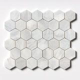 Hexagon