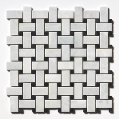 Carrara T Honed