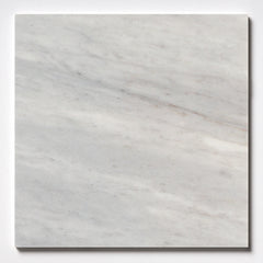 Carrara T Honed