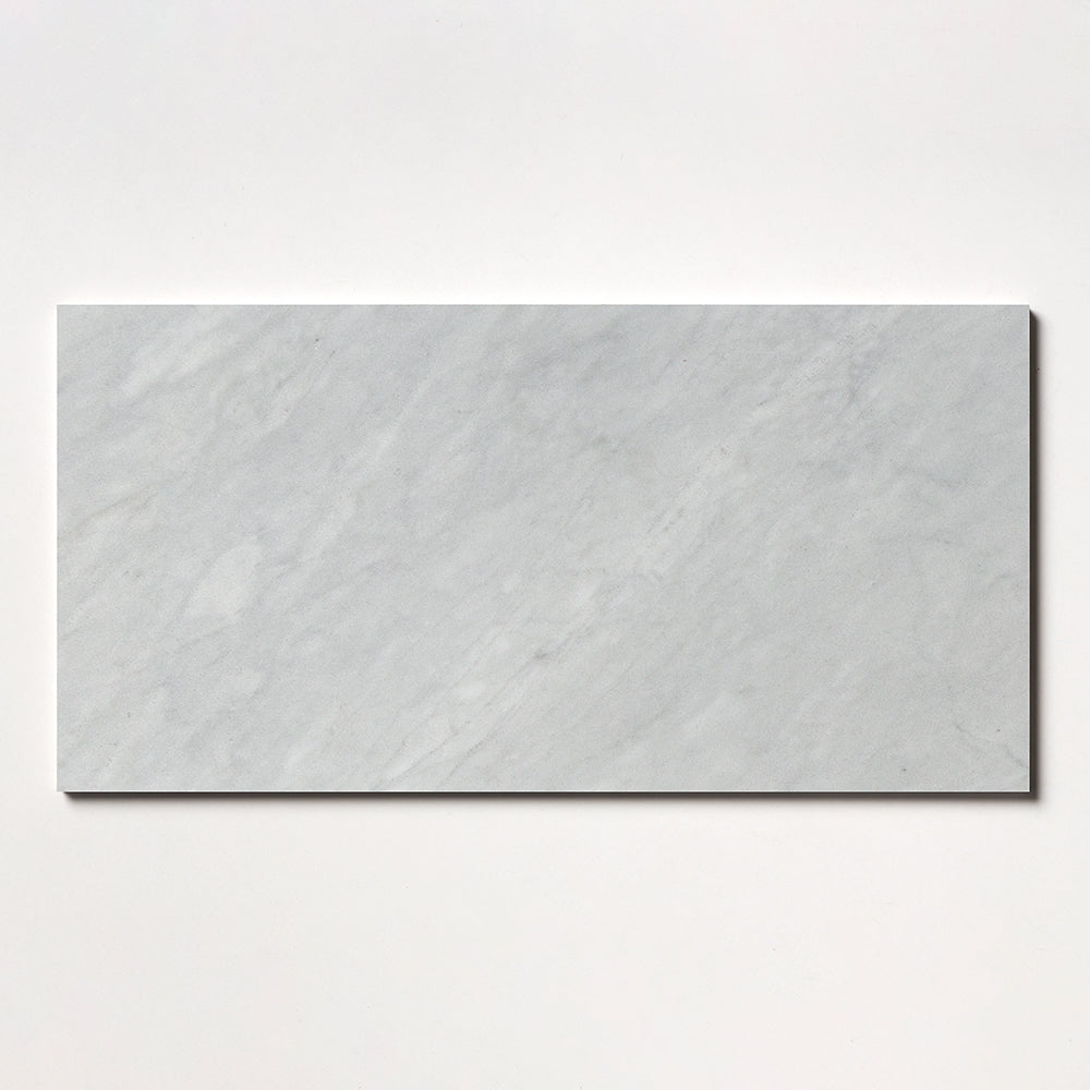 Carrara T Honed Marble Tiles 12x24 Marble Honed 12x24 Tiles