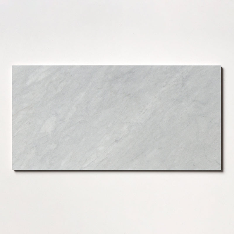 Carrara T Honed Marble Tiles 12x24 Marble Honed 12x24 Tiles