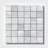 2x2