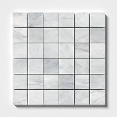 Carrara T Honed