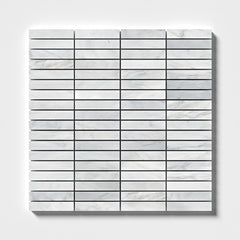 Carrara T Honed