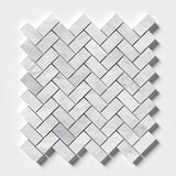 Herringbone