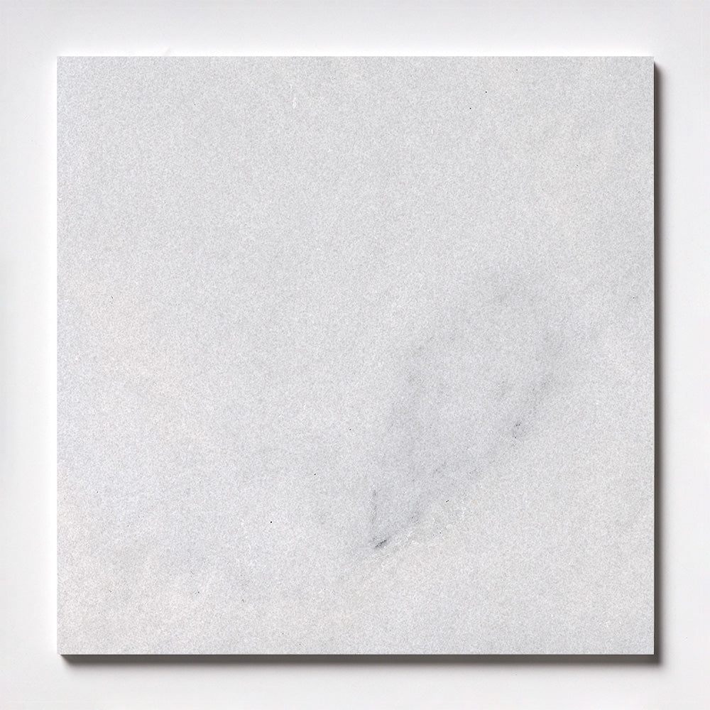 Carrara T Leather Marble Tiles 16x16 Marble Leather 18x18 Tiles