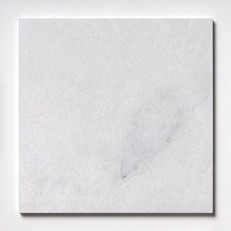 Carrara T Leather Marble Tiles 16x16 Marble Leather 18x18 Tiles