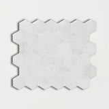 Hexagon