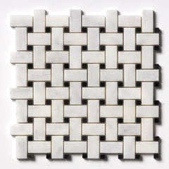 Carrara T Polished