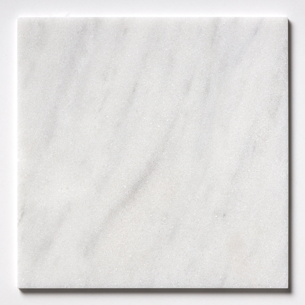 Calacata T Polished Marble Tiles 12x12 Marble Polished 12x12 Tiles