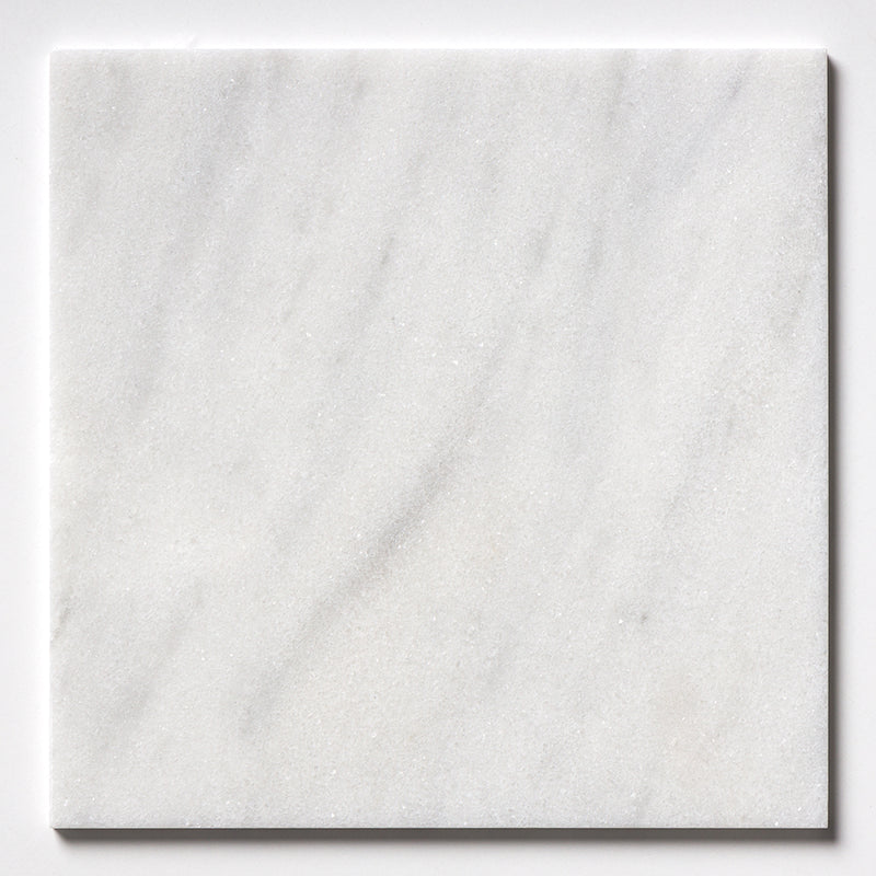 Calacata T Polished Marble Tiles 12x12 Marble Polished 12x12 Tiles