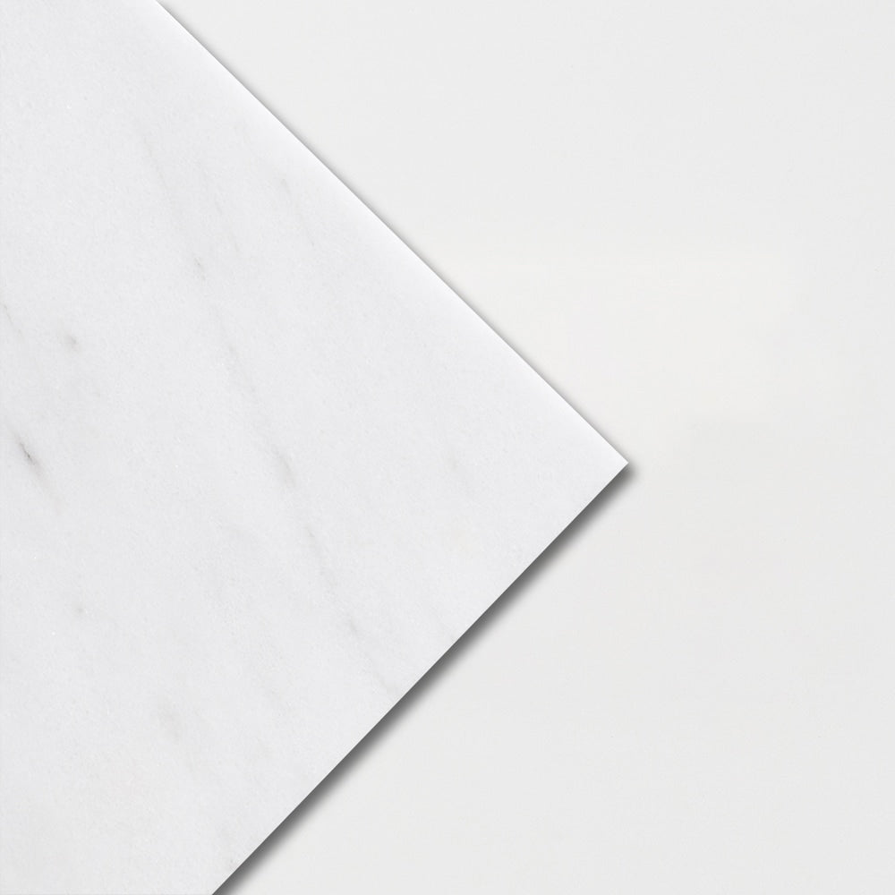 Carrara T Polished Marble Tiles 12x24 Marble Polished 12x24 Tiles — 5
