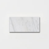 Calacatta T Polished Marble Tiles 2 3/4x5 1/2