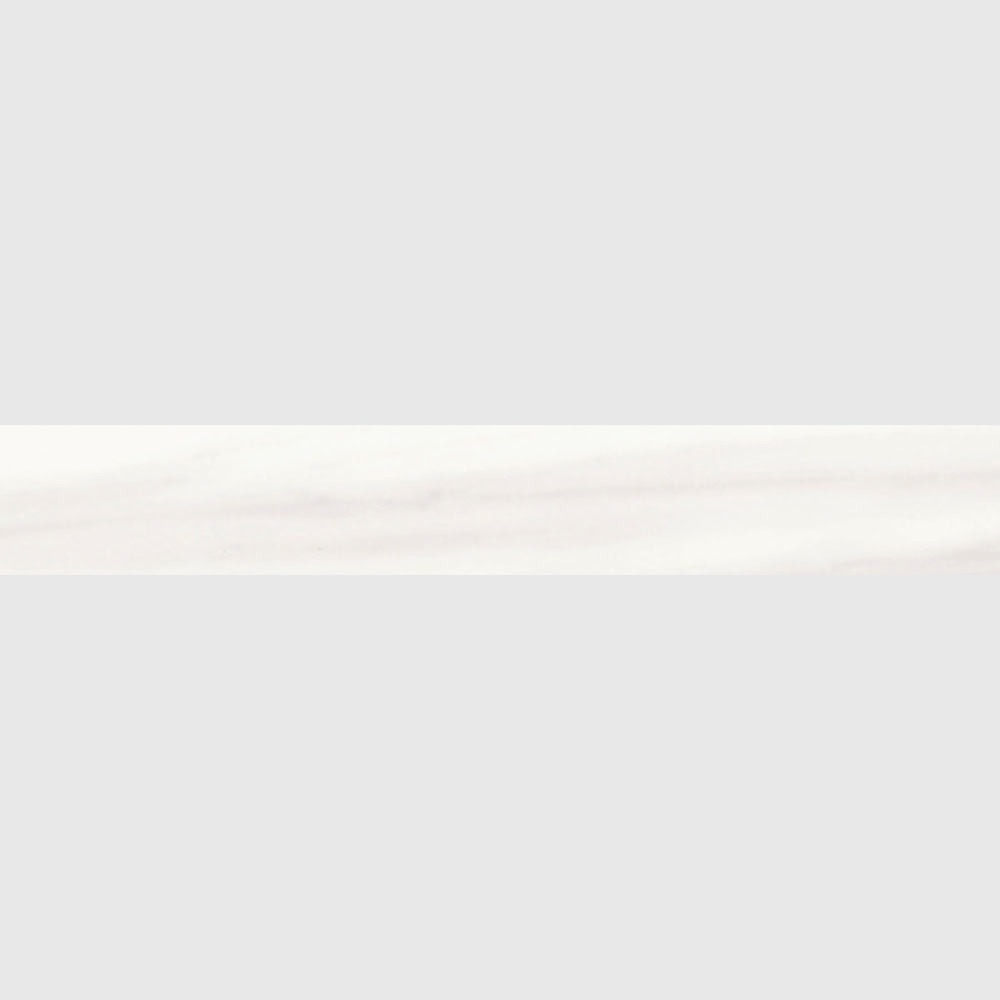 Carrara Venato Matte Bt Porcelain Moldings 4x24 Porcelain Matte 4x24 Moldings
