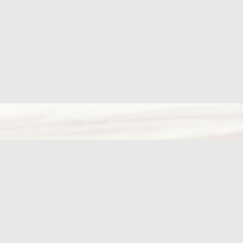 Carrara Venato Matte Bt Porcelain Moldings 4x24 Porcelain Matte 4x24 Moldings
