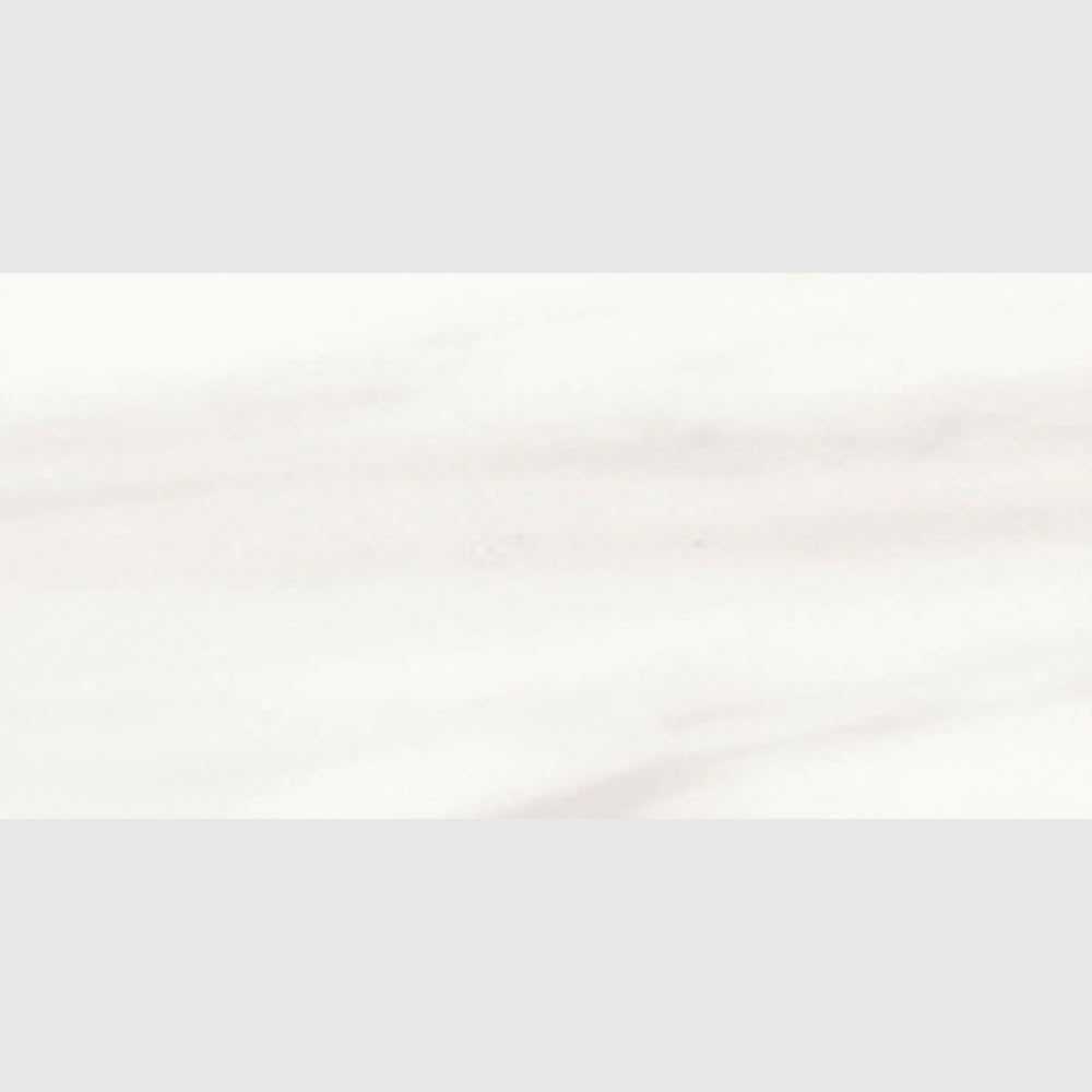 Carrara Venato Matte Cove Base Porcelain Moldings 6x12 Porcelain Matte 6x12 Moldings