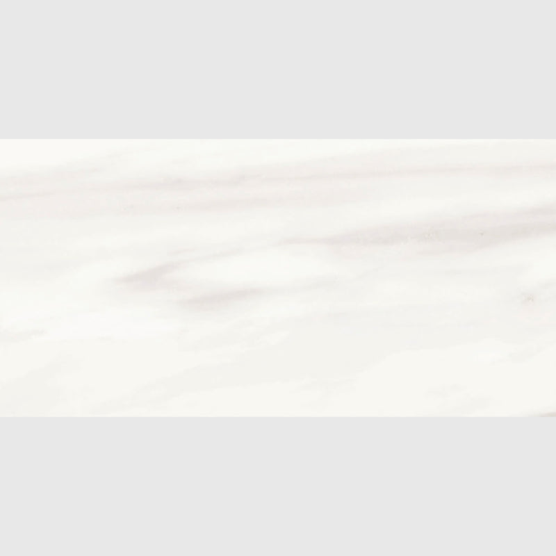 Carrara Venato Matte Porcelain Tiles 12x24 Porcelain Matte 12x24 Tiles