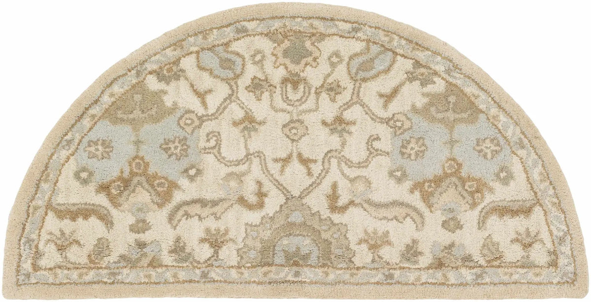 Carrolltown Area Rug, photo 3 of 18