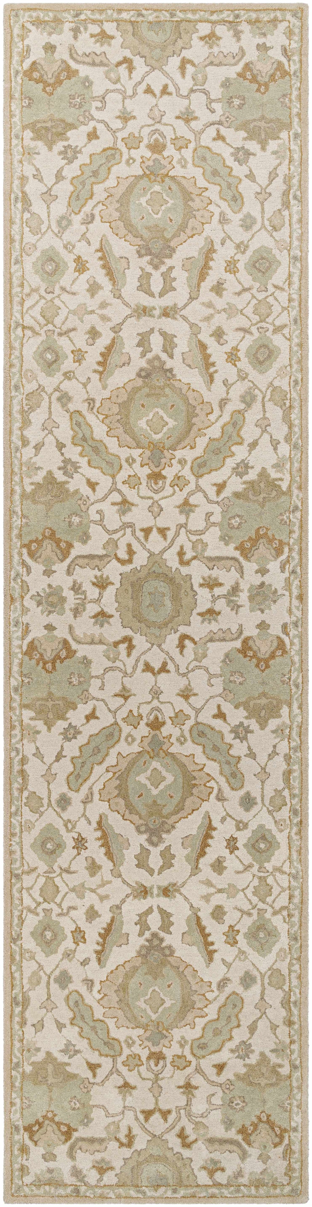 Carrolltown Area Rug, photo 17 of 18