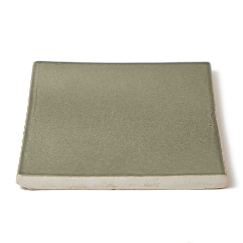 Cascade-mor Clear Ceramic Tiles 6x6 Ceramic 6x6 Tiles — 2