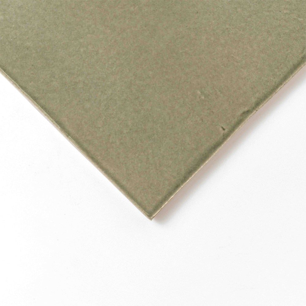 Cascade-mor Clear Ceramic Tiles 6x6 Ceramic 6x6 Tiles — 3