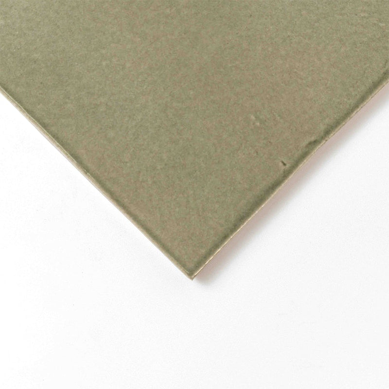 Cascade-mor Clear Ceramic Tiles 6x6 Ceramic 6x6 Tiles — 3