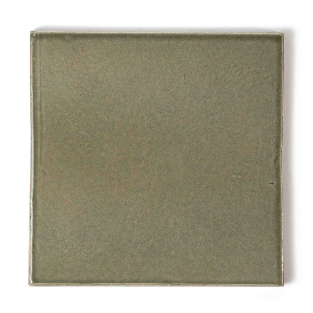 Cascade-Mor Clear Ceramic Tiles 6x6 Ceramic 6x6 Tiles