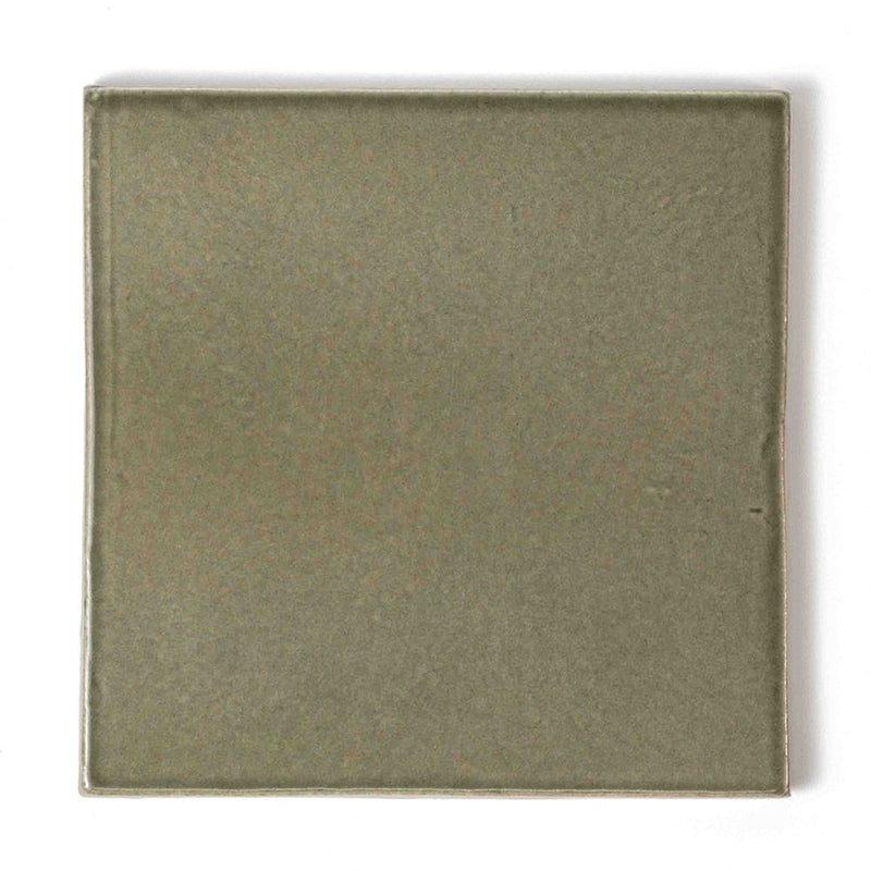 Cascade-Mor Clear Ceramic Tiles 6x6 Ceramic 6x6 Tiles
