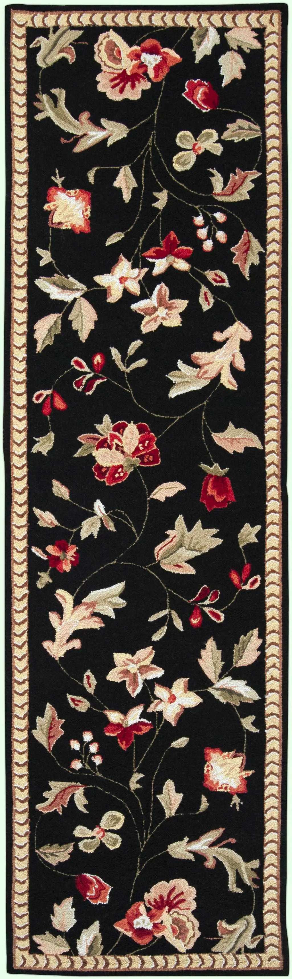 Casselton Area Rug - Clearance, photo 3 of 9