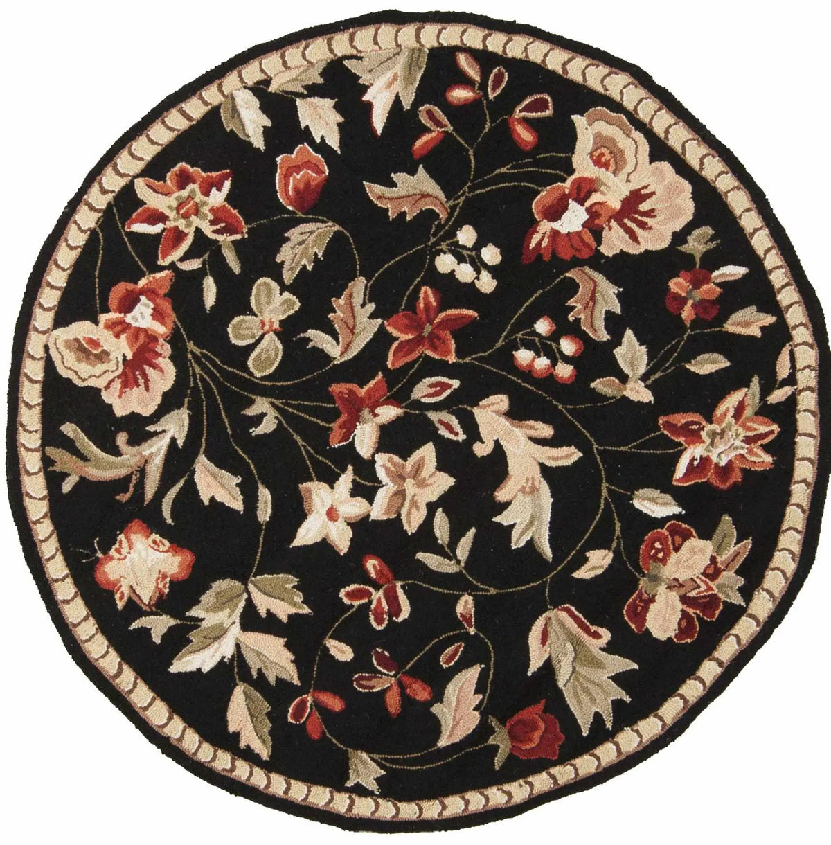 Casselton Area Rug - Clearance, photo 8 of 9