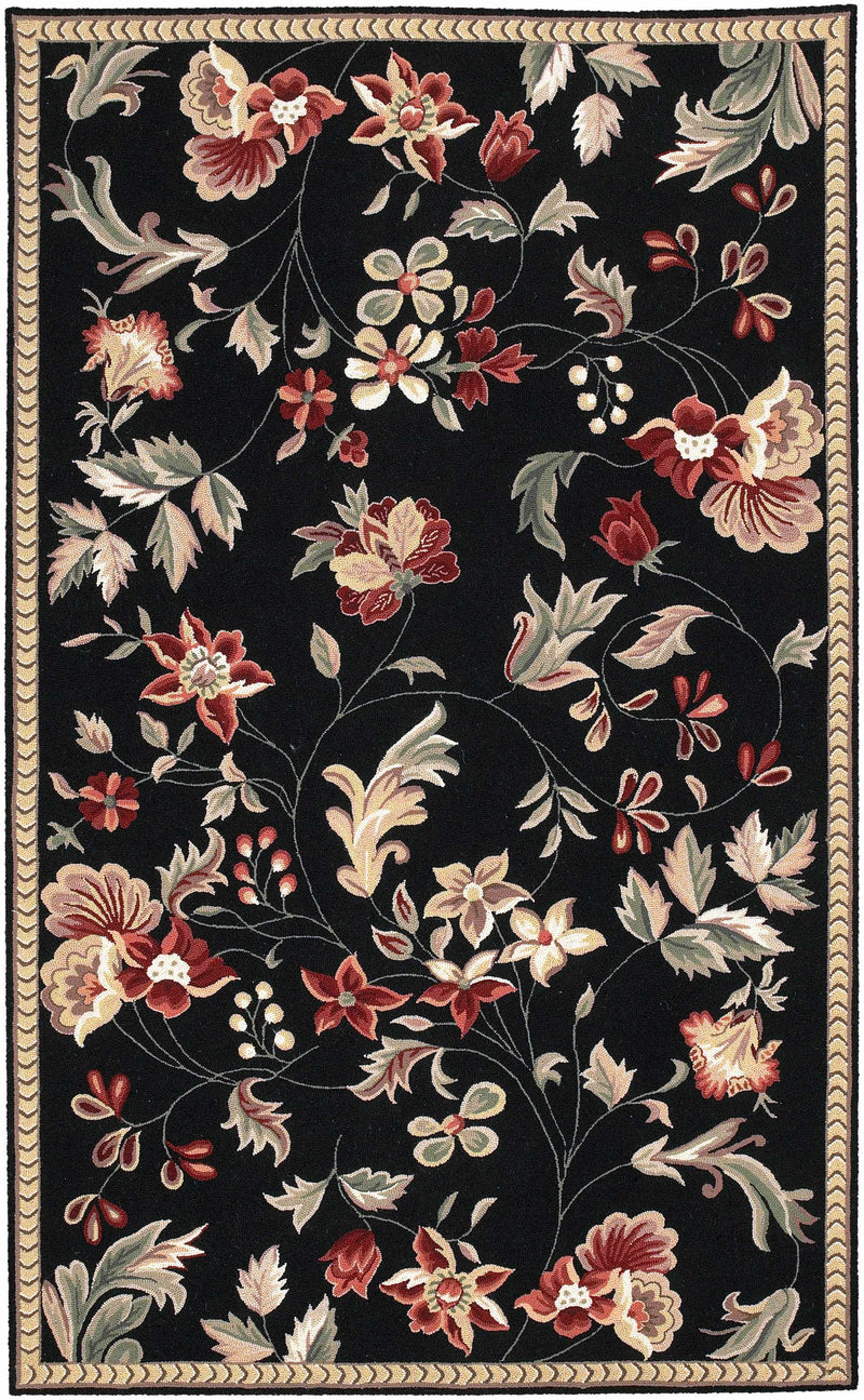 Casselton Area Rug - Clearance by Boutique Rugs
