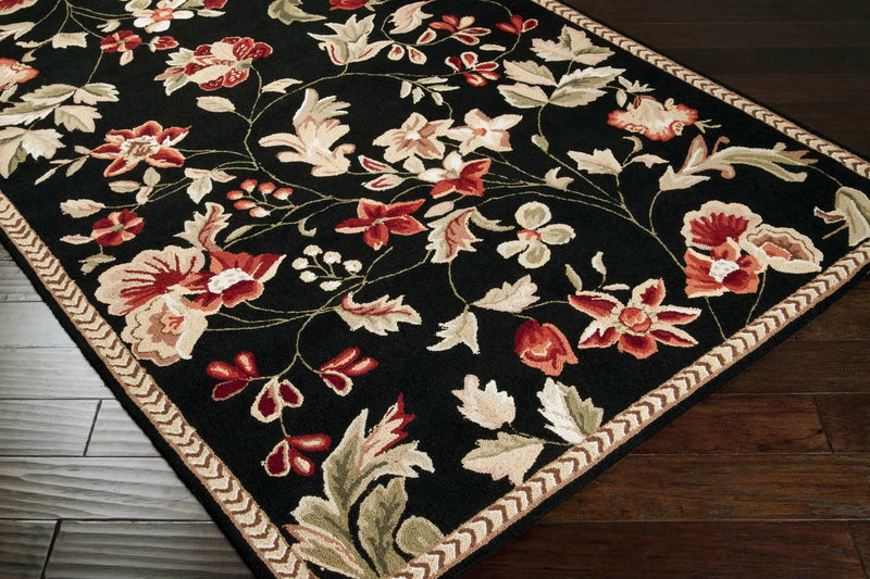 Casselton Area Rug - Clearance by Boutique Rugs
