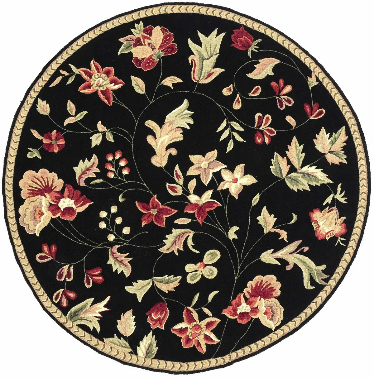 Casselton Area Rug - Clearance, photo 9 of 9