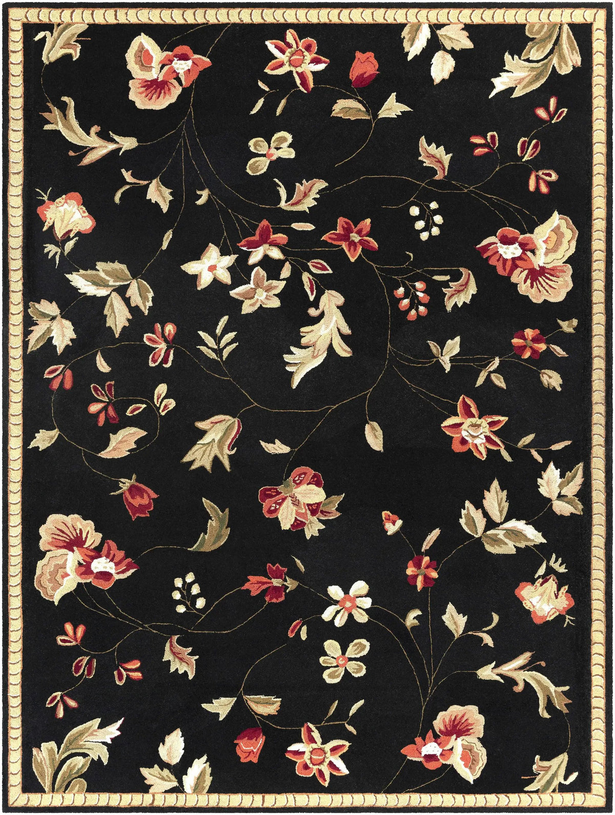 Casselton Area Rug - Clearance, photo 7 of 9