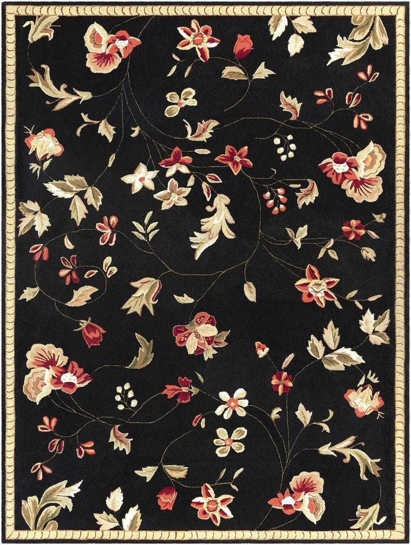 Casselton Area Rug - Clearance by Boutique Rugs