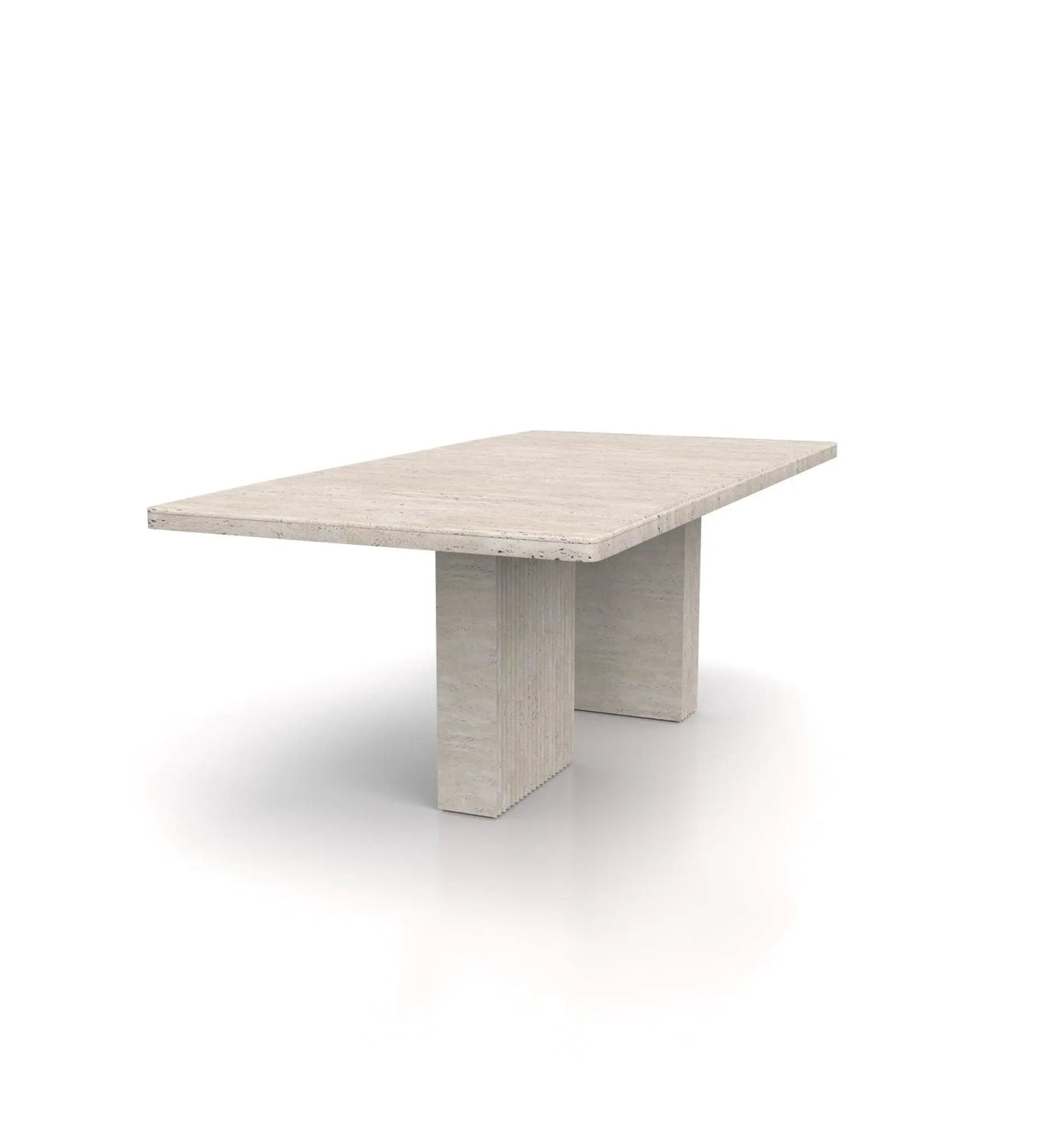 Cassiopea Dining Table by Zicana Boutique