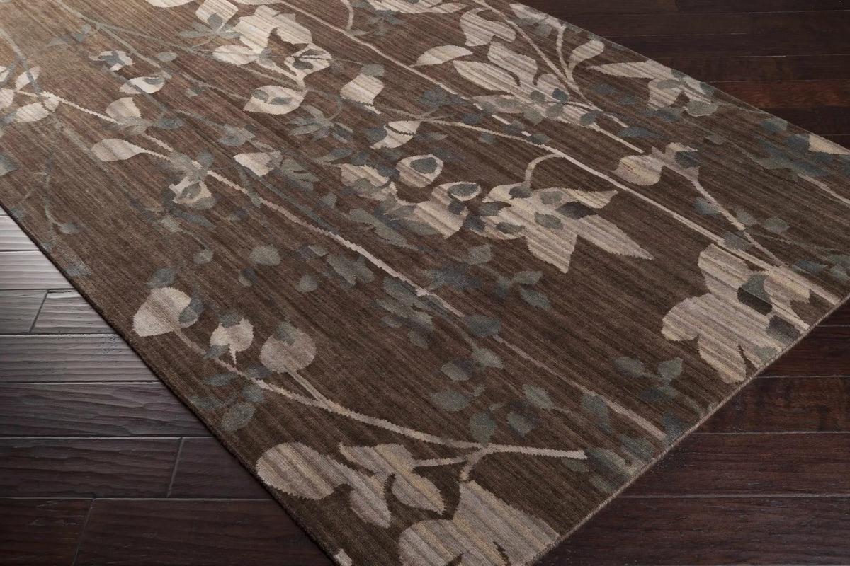 Castella Area Carpet - Clearance, photo 2 of 3