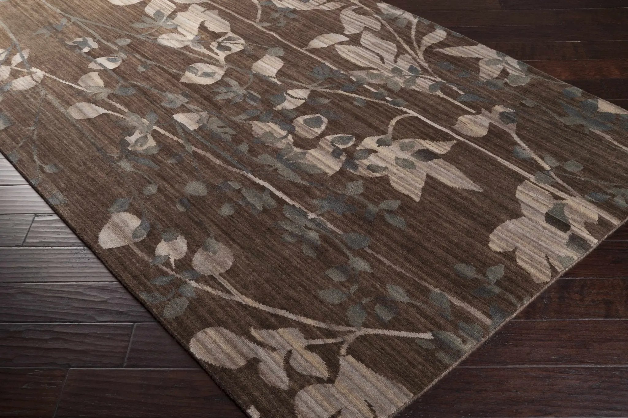 Castella Area Carpet - Clearance by Boutique Rugs