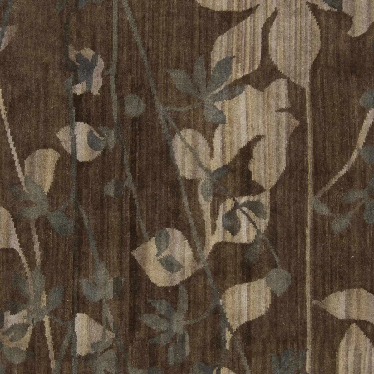 Castella Area Carpet - Clearance, sample swatch