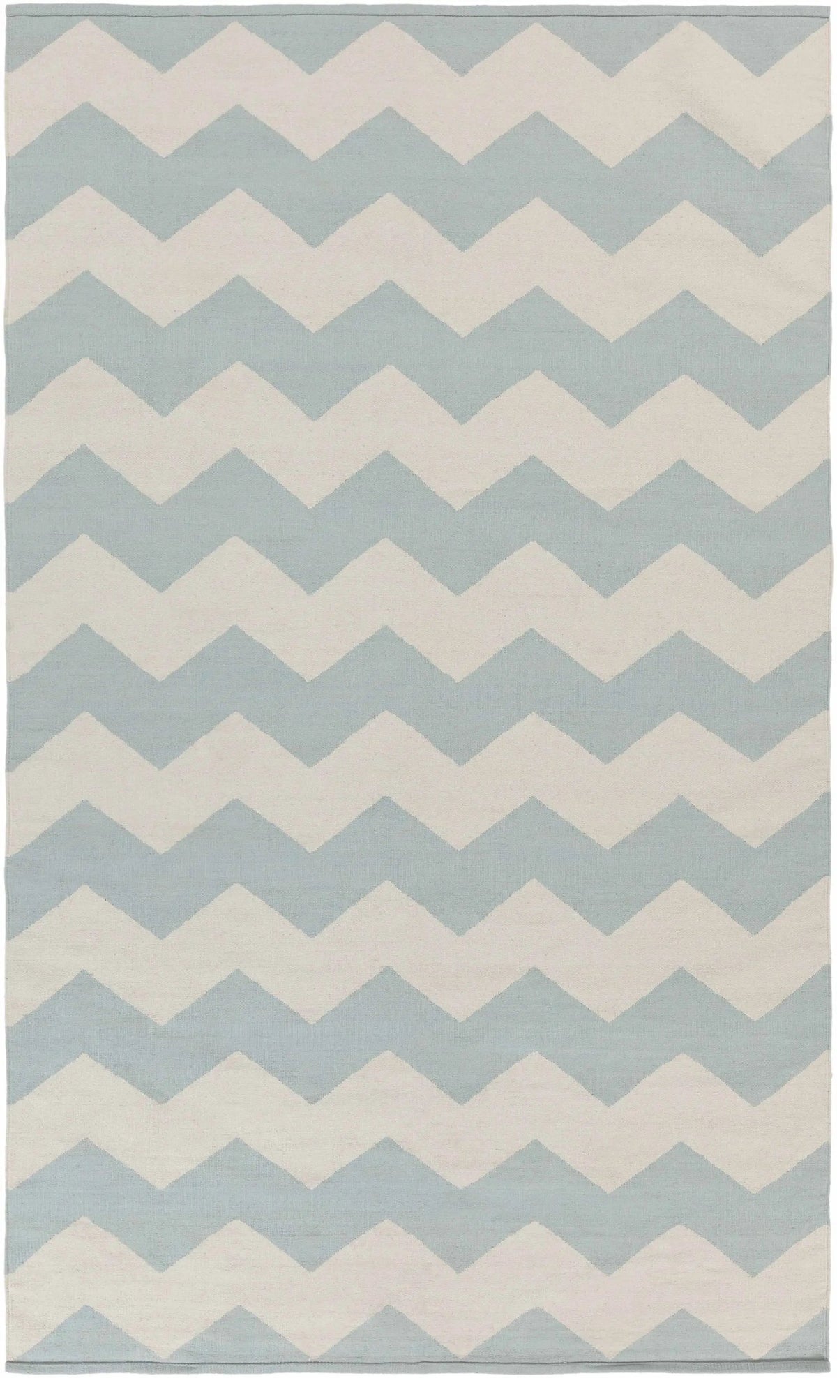 Caswell Area Rug - Clearance
