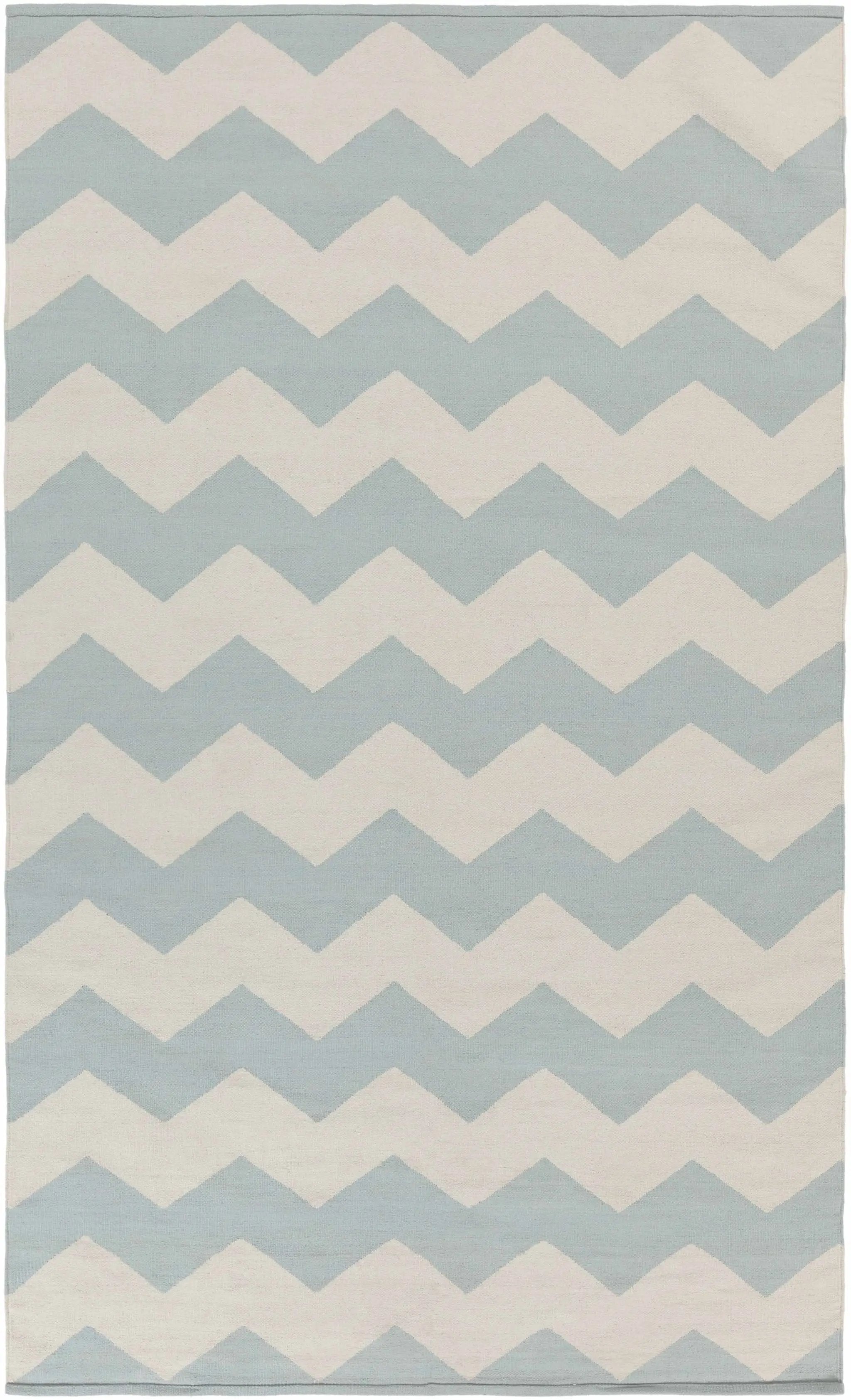 Caswell Area Rug - Clearance by Boutique Rugs